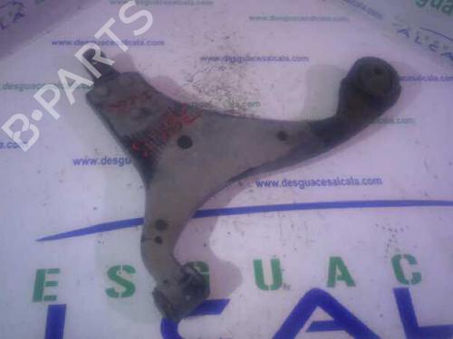 left-front-suspension-arm-hyundai-i30-fd-545002r000-2007-2008-2009-2010-2011-2012-9987163 main image
