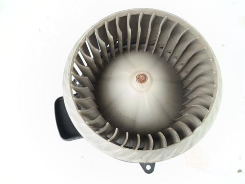 BP30274445M62 main image