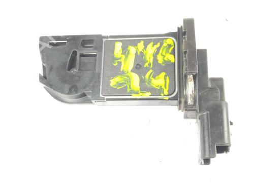 Mass air flow sensor CITROËN C-ELYSEE (DD_) 1.5 BlueHDi 100 | BP21018419M95 - Image 2