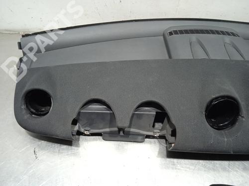 Kollisonspute sett SMART FORFOUR (454) 1.5 CDI (454.001) | BP10659979C86 