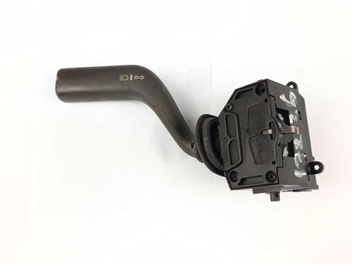 Used Steering column stalk Steering column stalk 33468483 33468483