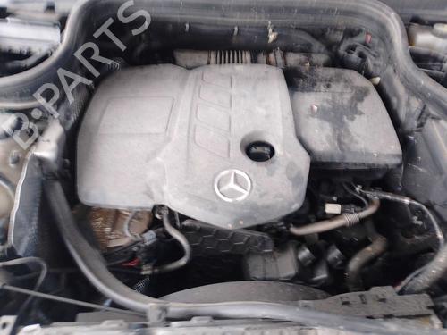 Speaker MERCEDES-BENZ GLE (V167) GLE 350 de 4-matic (167.117) | BP36041064E2 - Image 13