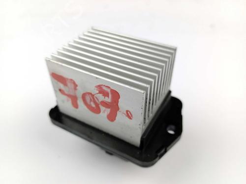Used Heater resistor Heater resistor 21533695 21533695