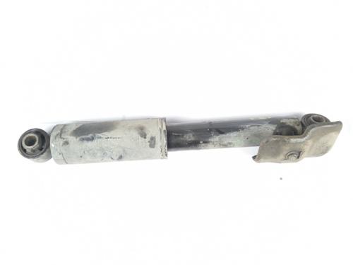 Used Left rear shock absorber KIA SORENTO II (XM) 2.2 CRDi (197 hp) 10779126