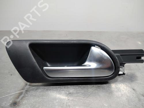 Used Rear right interior door handle Rear right interior door handle VW GOLF VI Variant (AJ5) 1.6 TDI (105 hp) 9984075 9984075