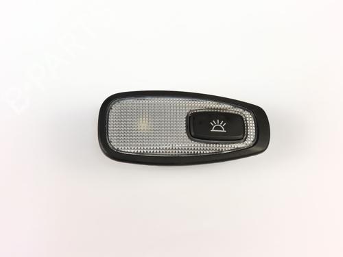 Used Interior roof light Interior roof light HYUNDAI i30 (PDE, PD, PDEN) 2.0 N (280 hp) 33469876 33469876