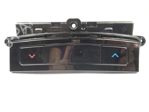 Used Climate control Climate control KIA SPORTAGE V (NQ5) [2021-2026] 34630077 34630077