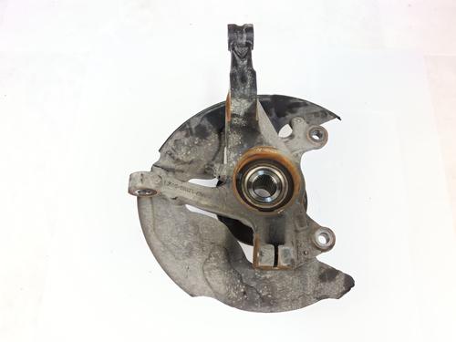 Left front steering knuckle FORD KUGA III (DFK) 2.0 TDCi | BP36107572M25 - Image 2