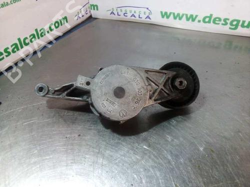 Other VW GOLF V (1K1) | BP14354267O1