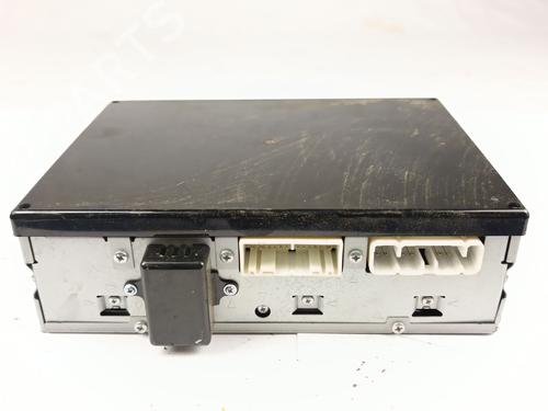 Electronic module TOYOTA LAND CRUISER PRADO (_J12_) 3.0 D-4D (KDJ120, KDJ125) | BP29605489M83 