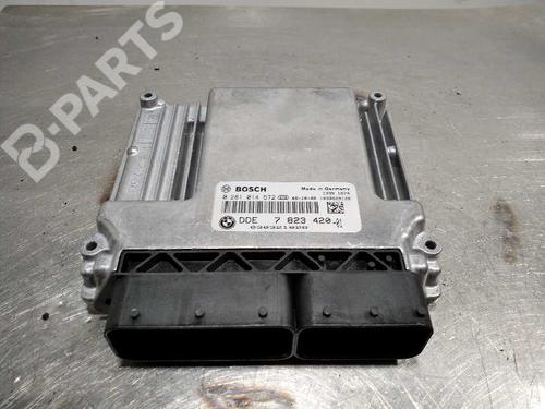 BP9979360M57 main image