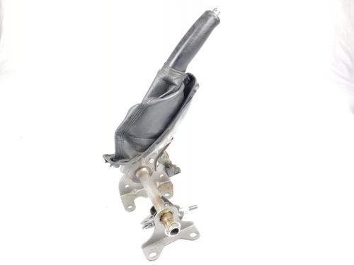 Used Hand brake TOYOTA LAND CRUISER PRADO (_J15_) 2.8 D-4D (GDJ150_, GDJ155_, GDJ150, GDJ151) (177 hp) 22221748