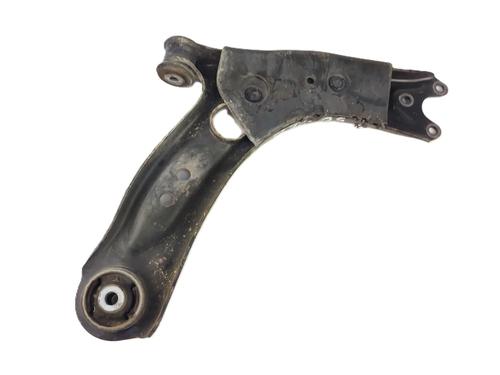 Left front suspension arm VW GOLF VIII (CD1, DA1) 1.0 eTSI | BP39099157M12 - Image 2