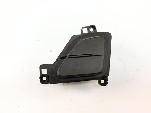 BP32419968I30 main image