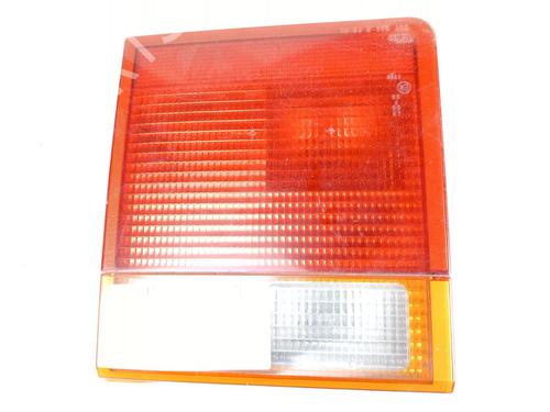 Used Right taillight LAND ROVER RANGE ROVER II (P38A) 4.6 4x4 (218 hp) 29355750