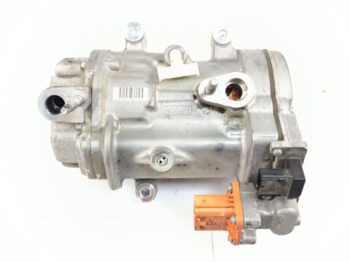 AC compressor FORD KUGA III (DFK) | BP31811036M34