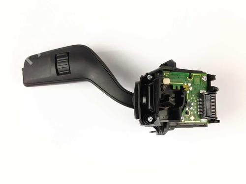 Devioluci FORD KUGA III (DFK) 2.0 TDCi | BP36236975I23 - Image 2