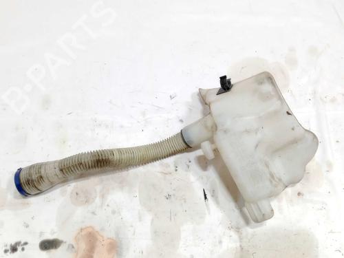 Sprinklertank PEUGEOT PARTNER Tepee 1.6 BlueHDi 100 | BP28378865C113 - Image 2