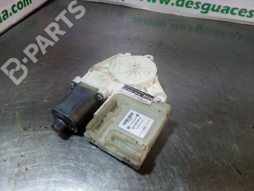 Used Front right window mechanism Front right window mechanism AUDI A3 (8P1) 2.0 TDI 16V (140 hp) 9994085 9994085