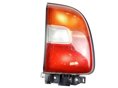 Used Right taillight Right taillight TOYOTA RAV 4 I (_A1_) 2.0 4WD (SXA10, SXA11) (128 hp) 29281329 29281329