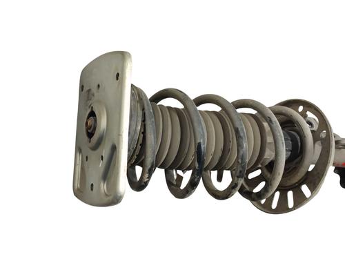 Right front shock absorber CITROËN JUMPY III Van (V_) 1.5 BlueHDi 100 | BP33016844M17 - Image 2