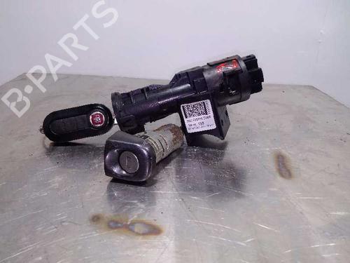Used Ignition barrel Ignition barrel 9996019 9996019