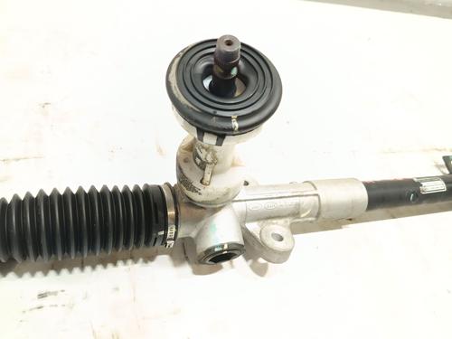 Steering rack KIA SPORTAGE III (SL) 1.7 CRDi | BP27202815M22 