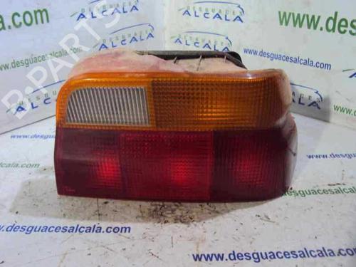 Used Right taillight Right taillight 11248917 11248917