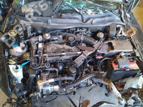 Other SEAT LEON (1M1)  | BP14353682O1 