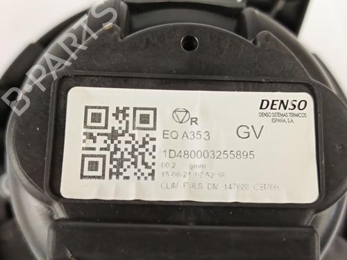 Heater blower motor CITROËN JUMPY III Van (V_) 2.0 BlueHDi 120 | BP35946536M62  - Image 5