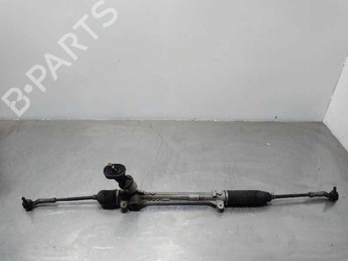 Used Steering rack Steering rack 10752102 10752102