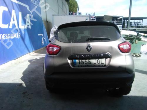 - Image 3