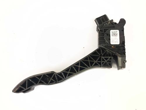 Pedal VW CADDY V Box Body/MPV (SBA, SBH) 2.0 TDi | BP36998366I4 - Image 2
