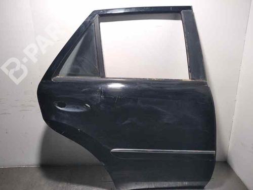 Used Right rear door MERCEDES-BENZ M-CLASS (W164) ML 320 CDI 4-matic (164.122) (224 hp) 9980155