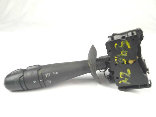 Used Headlight switch Headlight switch RENAULT VEL SATIS (BJ0_) 3.0 dCi (BJ0J, BJ0N) (177 hp) 22986359 22986359