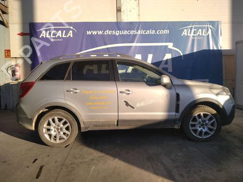 Display monitor OPEL ANTARA A (L07) | BP10665082C48 - Image 4