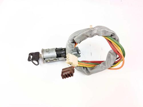 Used Ignition barrel Ignition barrel 36278484 36278484