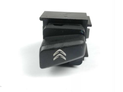 switch-citroen-ds5-2011-2012-2013-2014-2015-2016-23422765 main image