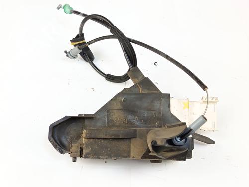 front-right-lock-citroen-c4-i-lc_-2004-2005-2006-2007-2008-2009-2010-2011-2012-2013-2014-34449396 main image