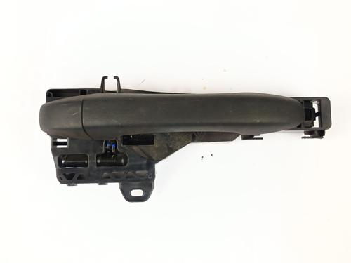 front-right-exterior-door-handle-renault-express-box-bodympv-2021-36032912 main image