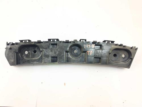 Used Rear bumper bracket Rear bumper bracket DR DR 4.0 1.5 (117 hp) 34449362 34449362