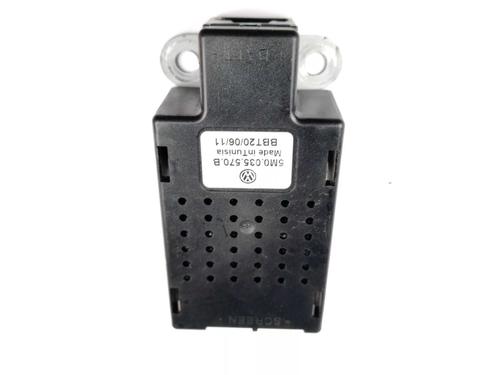 electronic-module-vw-golf-vi-5k1-2008-2009-2010-2011-2012-2013-2014-23547376 main image