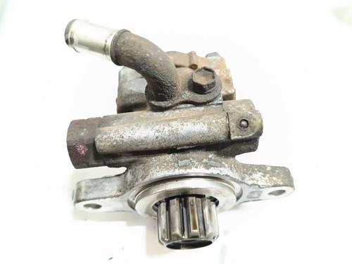 Used Steering pump Steering pump 29123773 29123773