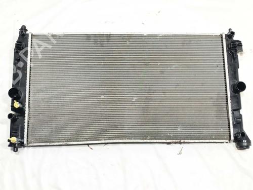 Used Water radiator Water radiator 32343527 32343527