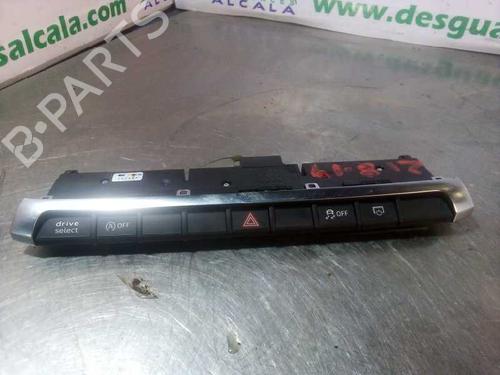 other-audi-a3-8v1-8vk-8v0925301bp-esp-20-pines-2012-2013-2014-2015-2016-2017-2018-2019-2020-14354270 main image