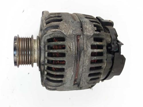 alternator-vw-golf-v-1k1-2003-2004-2005-2006-2007-2008-2009-2010-32349807 main image