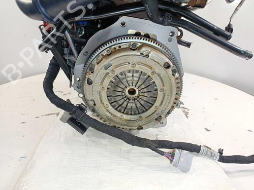 Engine AUDI Q2 (GAB, GAG) 30 TDI | BP36917844M1  - Image 13