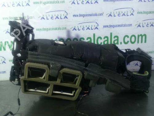 Used Other BMW 1 (F20) 116 d (116 hp) 14352498