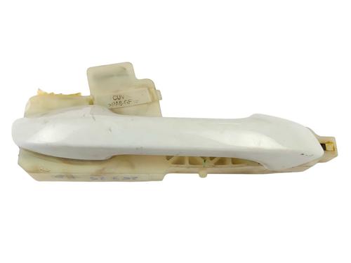 rear-right-exterior-door-handle-kia-xceed-cd-2019-26300012 main image