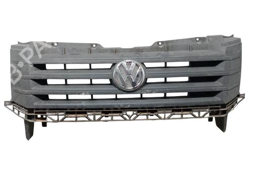 Used Grille VW CRAFTER 30-50 Van (2E_) 2.0 TDI (136 hp) 29135909